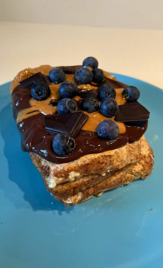 Imagen de Arias Abellán Nutrición