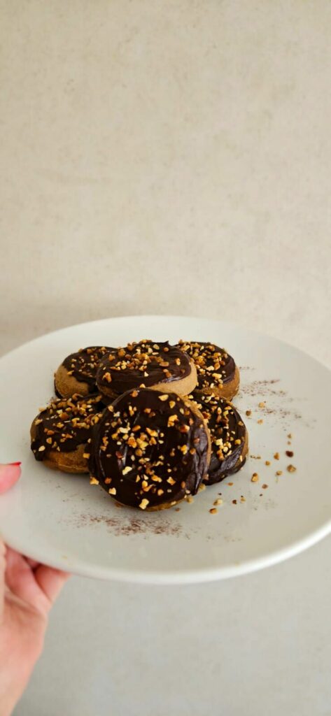 Imagen de Arias Abellán Nutrición