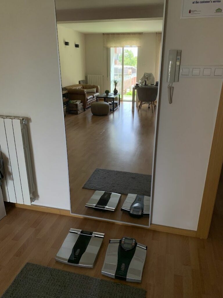 Imagen de Arias Abellán Nutrición