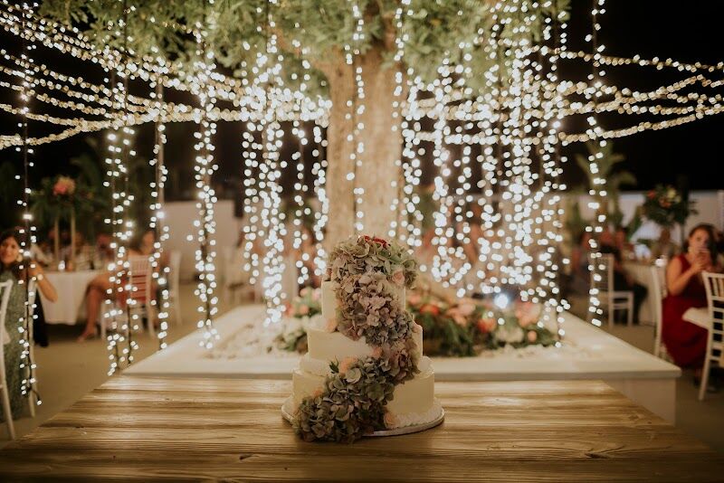 Imagen de Fanny Bodas