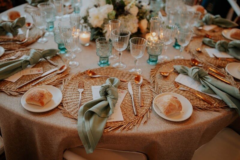 Imagen de Fanny Bodas