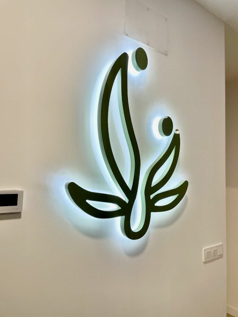 Imagen de Dr. Antonio Jesús Castellanos Alcarria, Pediatra