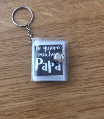 Imagen de Maria Eventos