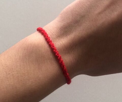 Imagen de Maria Eventos