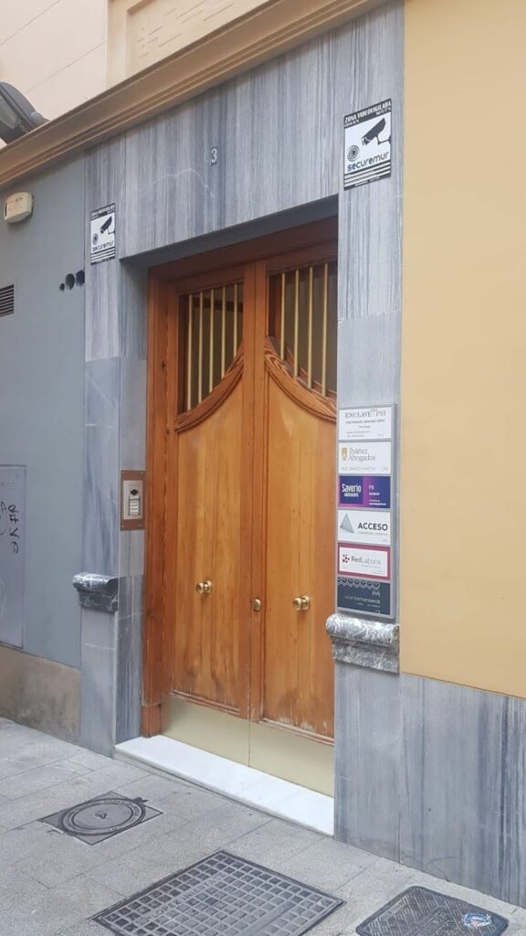 Imagen de Enclavepsi.