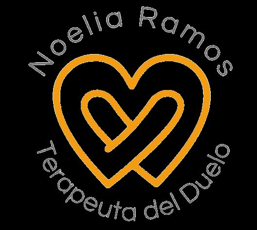 Imagen de Noelia Ramos – Terapia de Duelo