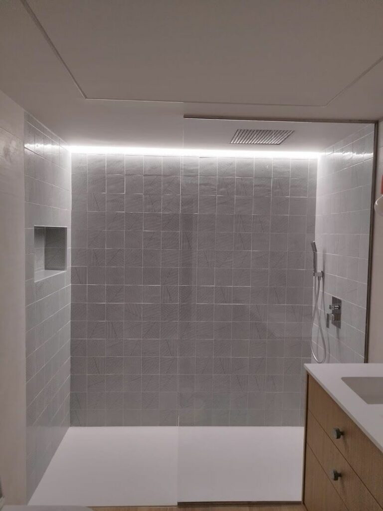 Imagen de Reformas Elche Vitomad