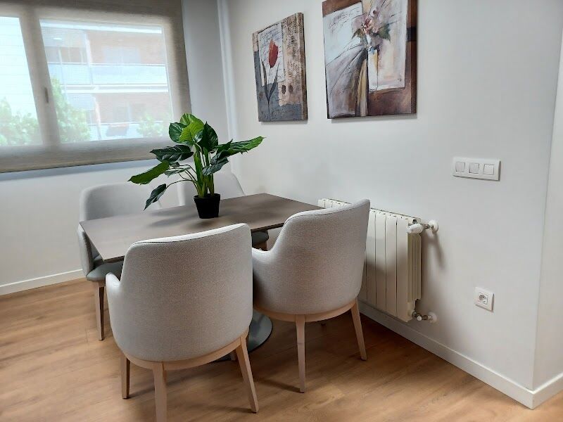 Imagen de Residencia de Ancianos Vitalia Murcia | Vitalia Home