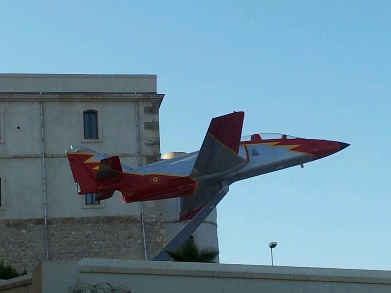 Imagen de Overlay | Empresa de Software Erp de Distribución y Fuerza de Ventas