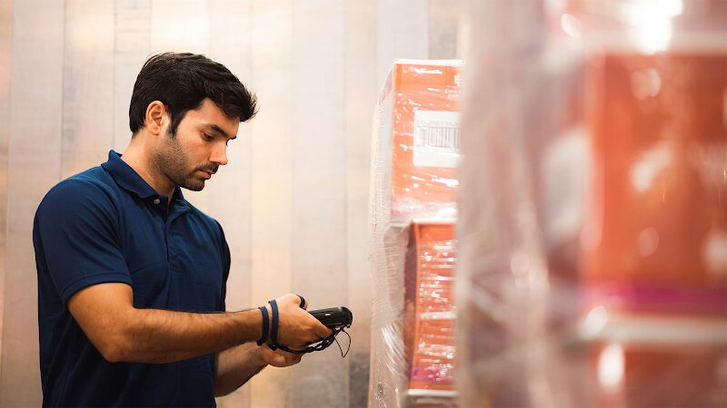 Imagen de Overlay | Empresa de Software Erp de Distribución y Fuerza de Ventas