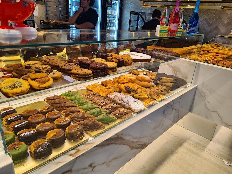 Imagen de Centro Comercial Nueva Condomina