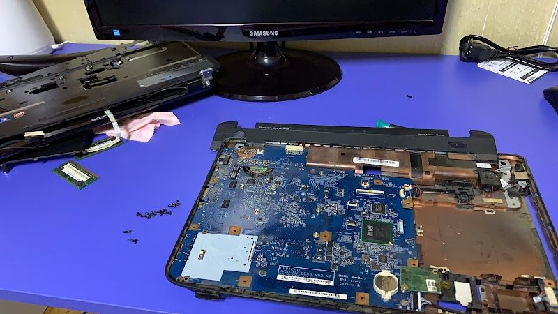 Imagen de Informatico-orihuela