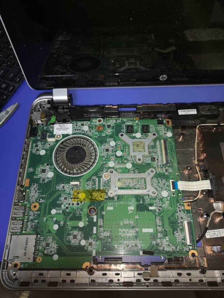 Imagen de Informatico-orihuela