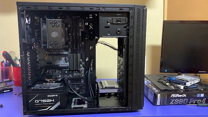 Imagen de Informatico-orihuela