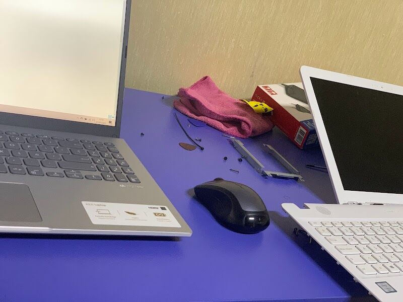 Imagen de Informatico-orihuela