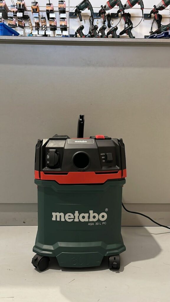 Imagen de Sj Suministros Industriales