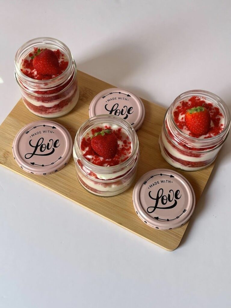 Imagen de Sole’s Baking – Cake Studio