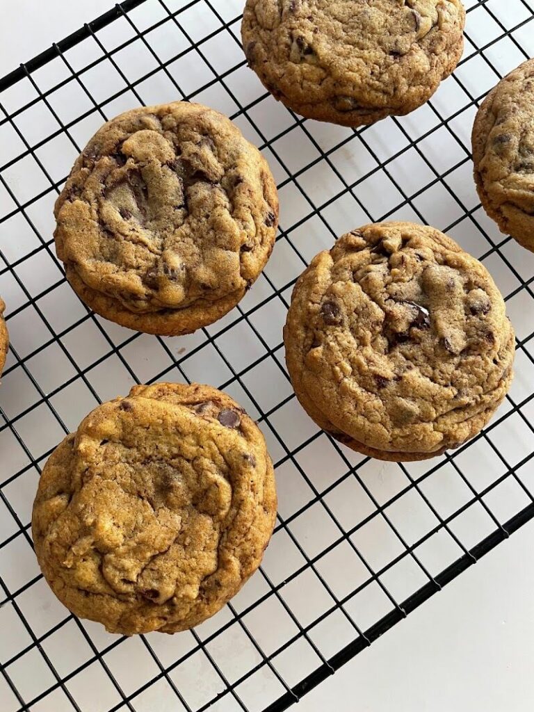 Imagen de Sole’s Baking – Cake Studio