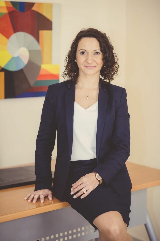 Imagen de Aranda-séiquer