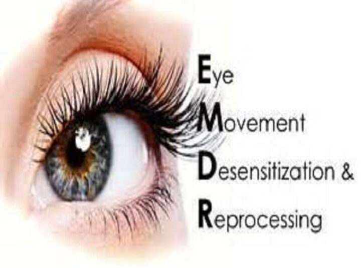 Imagen de Alm Psicologia Integral.ana Landete