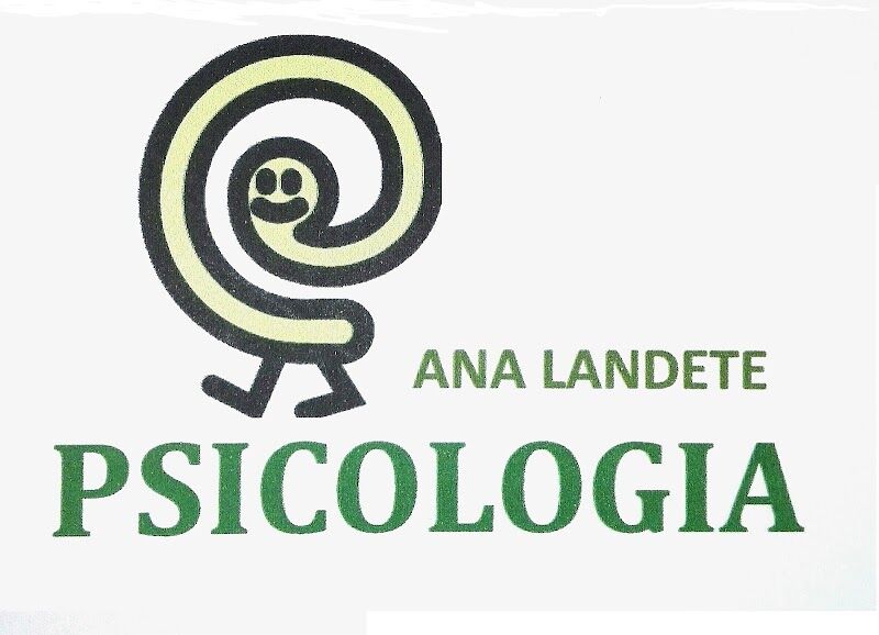 Imagen de Alm Psicologia Integral.ana Landete