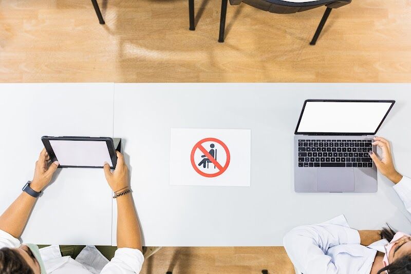 Imagen de Objetivo Center