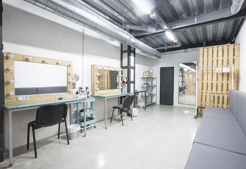 Imagen de Objetivo Center