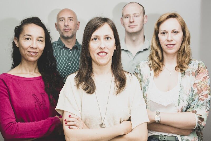 Imagen de Juridiomas | Traductor Jurado en Murcia