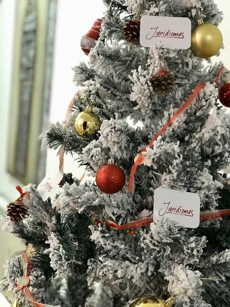 Imagen de Juridiomas | Traductor Jurado en Murcia