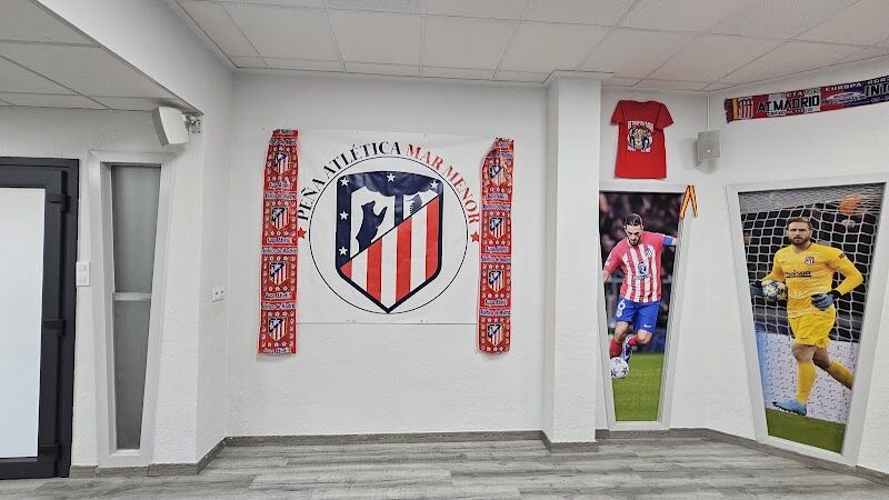 Imagen representativa de la localización