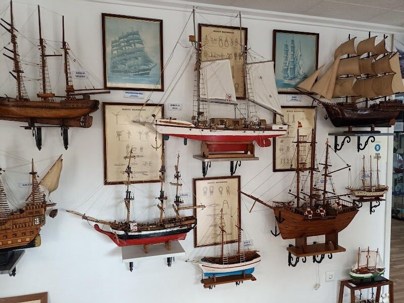 Imagen representativa de la localización