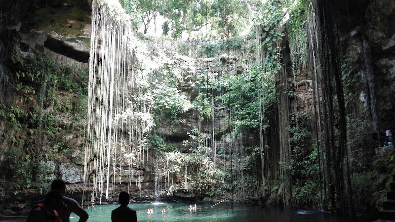 Imagen de Viajes Pinatar Tour