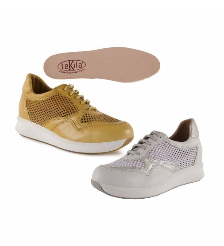 Imagen de Calzados Zapatos