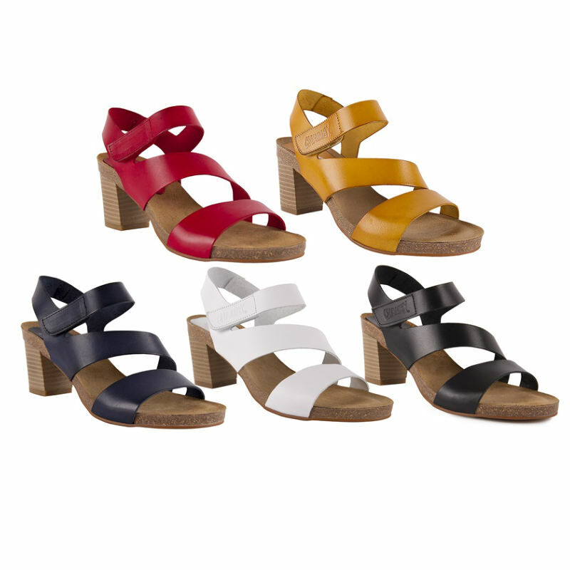 Imagen de Calzados Zapatos