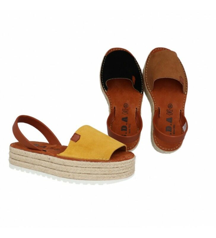 Imagen de Calzados Zapatos