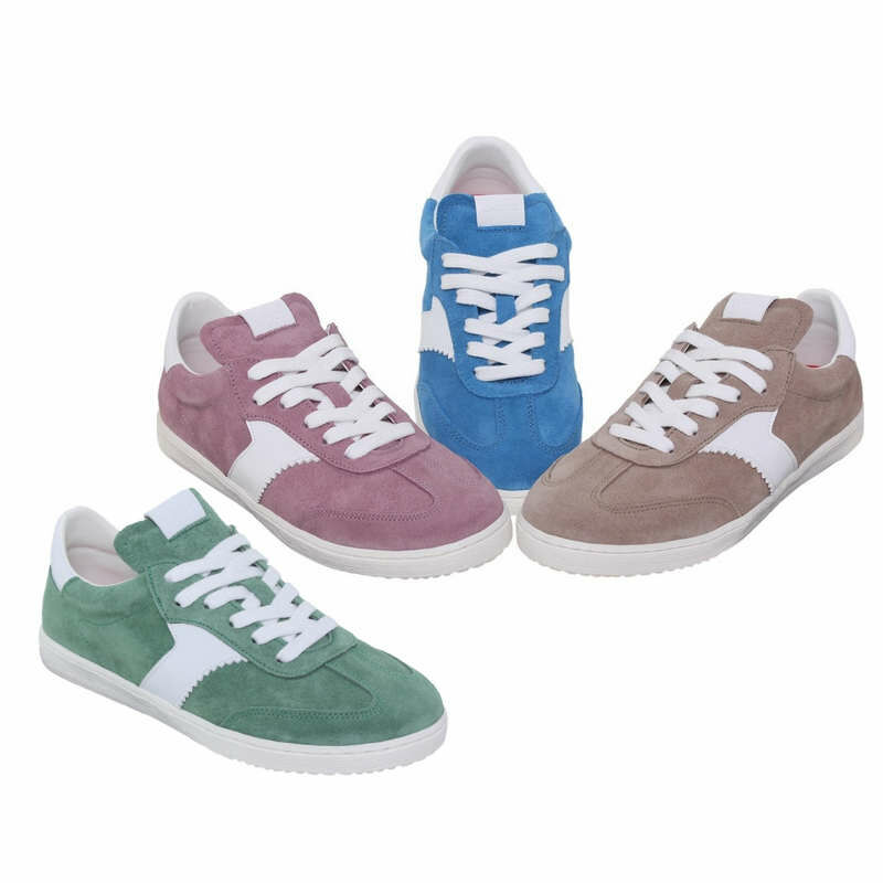 Imagen de Calzados Zapatos