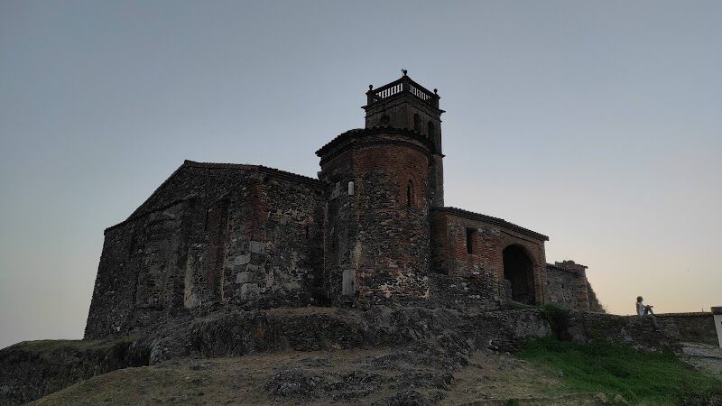 Imagen de negocio en Actividades al aire libre en Provincia de Huelva