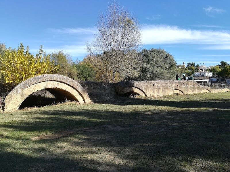 Imagen representativa de la localización