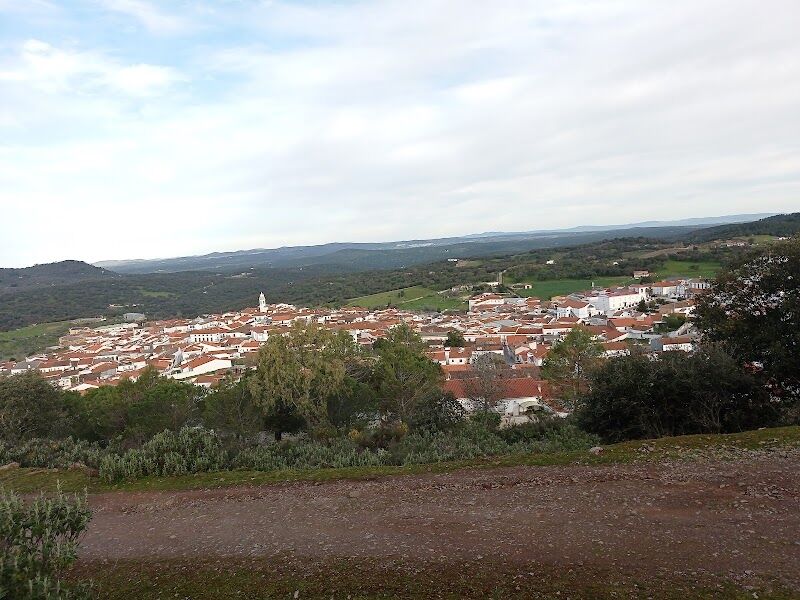 Imagen representativa de la localización