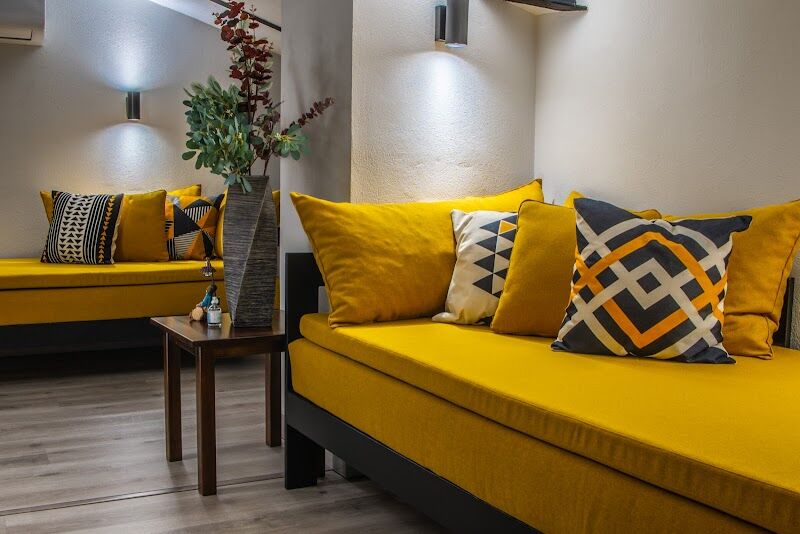 Imagen de negocio en Apartamento turístico en Provincia de Badajoz