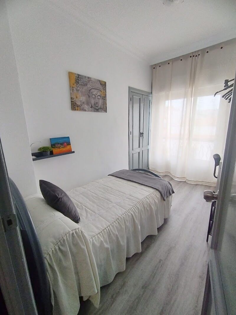 Imagen de negocio en Apartamento turístico en Provincia de Huelva