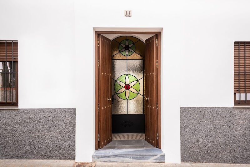 Imagen de negocio en Servicios de arquitectura en Provincia de Huelva