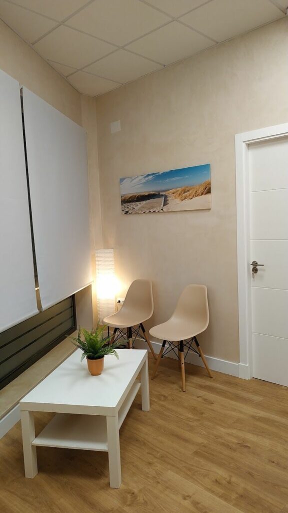 Imagen de Abogada Estefanía Ramírez