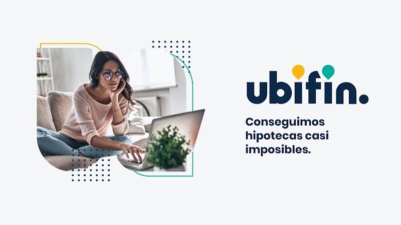 Imagen de negocio en Asesoría de inversiones en Provincia de Huelva