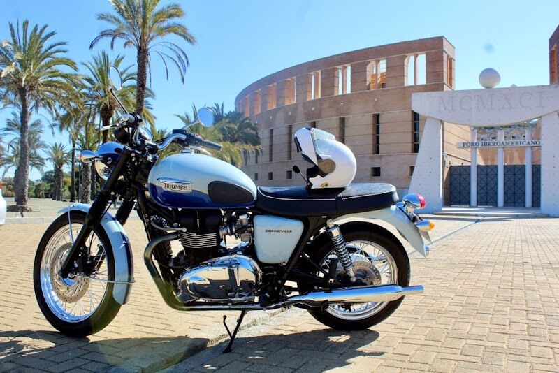 Imagen de Autoescuela Cristóbal