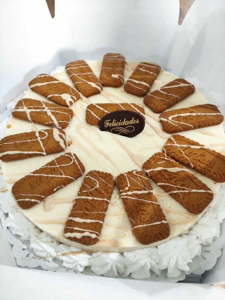 Imagen de Cafeteria el Cartabón