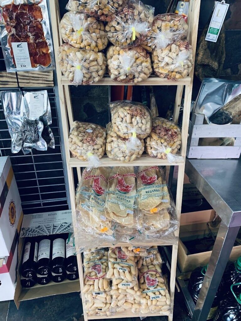 Imagen de Carnicería Nuestra Dehesa