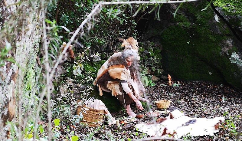 Imagen de negocio en Centro de ocio en Provincia de Huelva