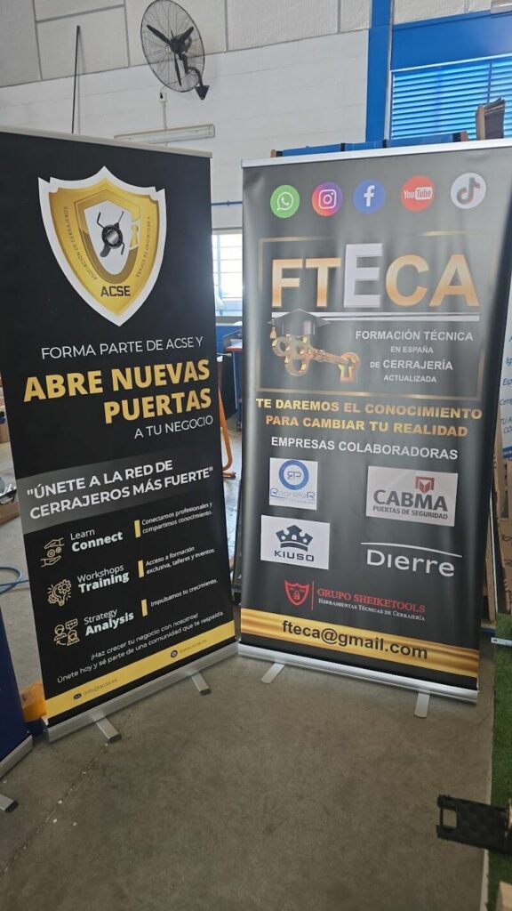 Imagen de Cerrajero Huelva 24h Raul Tortosa y Puertas Acorazadas Huelva