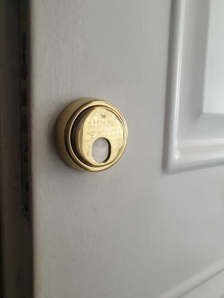 Imagen de Cerrajero Huelva 24h Raul Tortosa y Puertas Acorazadas Huelva